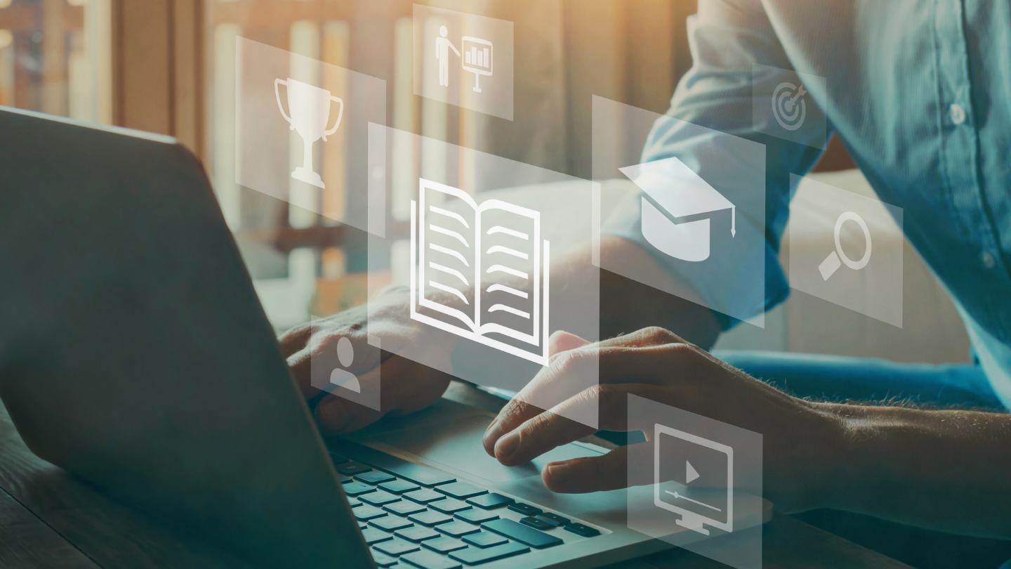 Best 13 eLearning Platforms