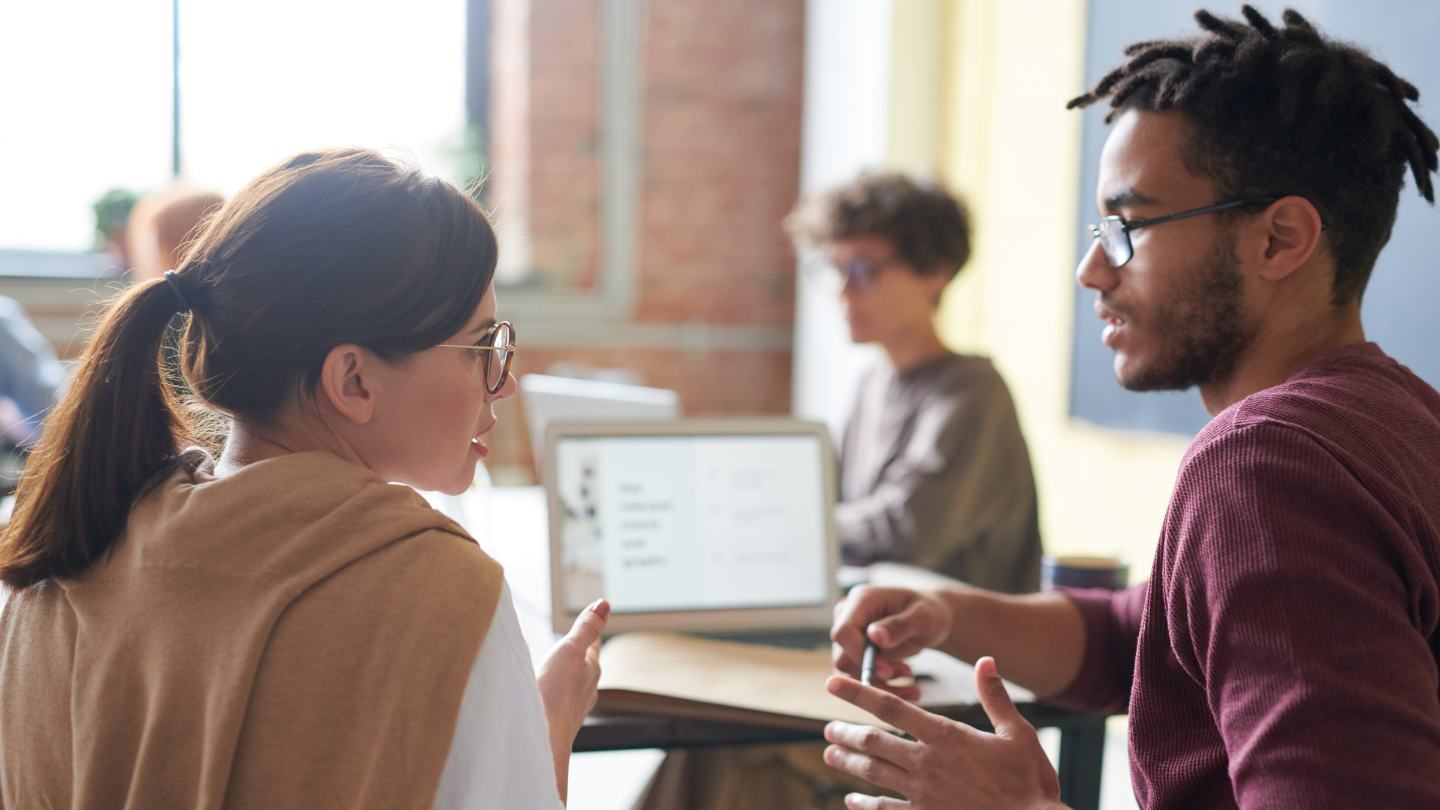 Best 13 Language Learning Sites & Apps